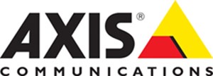 Axis Communications Axis Communications