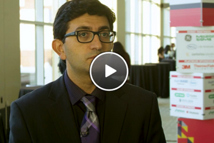 Virus Clearance By Chromatography