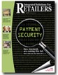 0710_RTL_cover_web 0710_RTL_cover_web