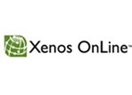 Xenos_OnLine_Logo Xenos_OnLine_Logo