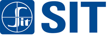 logo_sit_d