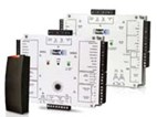 hid-iclass-jinan-case-study