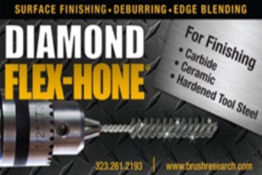 gI_87543_Diamond Flex-Hone