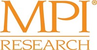MPI Research