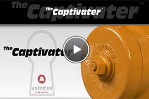 Introduction To The Captivator Locking Fire Hydrant Cap Video thecaptivater.jpg