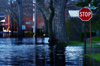 Managing Water In The Face Of Natural Disasters 0521_10_Itron_sm.jpg