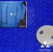 MerrickSystems MerrickSystems