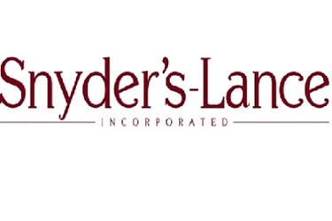 Snyder’s-Lance Acquisition And Sell-off