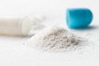 Powder-Getty-146792998