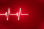 Emergency medicine-GettyImages-2055655561