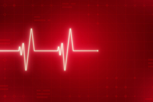 Emergency medicine-GettyImages-2055655561