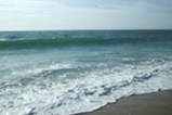 ocean-desal.jpg