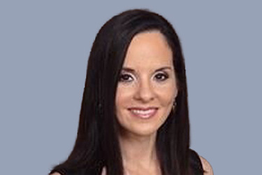 Claudia Martorell_headshot