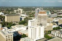 GettyImages-2215992037 fresno