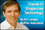 LC - Associated Files Bio Website Images LC - Associated Files Bio Website Images