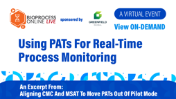 09-09-25 BPOL LinkedIn 1280x720 Seg05