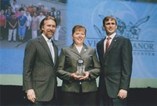 TN-17266_Silver.jpg TN-17266_Silver.jpg