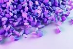 Post-Trial Access: Compliance Lessons Hidden In Plain Sight Pills-GettyImages-2216055021