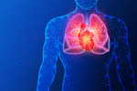 GettyImages-1424609872 cardiopulmonary
