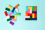 Implementing Data Quality By Design For Improved Data Integrity puzzle