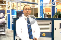 Choosing The Right Blower Made Easy By Aerzen