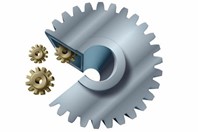 Pfizer Sets Example For CMOs In M&A Strategy