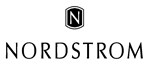 Nordstrom Text Shopping