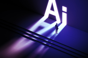 AI's New Era For Raman And Vibrational Analysis GettyImages-2217505892-AI-artificial-intelligence