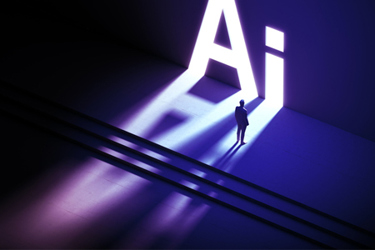 GettyImages-2217505892-AI-artificial-intelligence