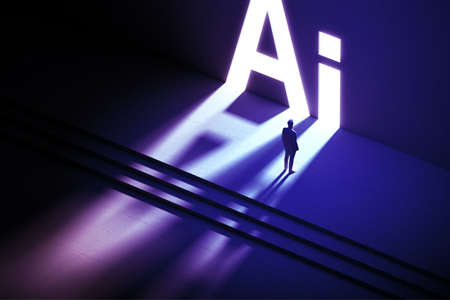 AI Data Security The 83% Compliance Gap Facing Pharmaceutical Companies AI Data Security The 83% Compliance Gap Facing Pharmaceutical Companies