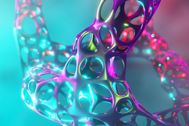 technology and science-GettyImages-1440932538