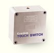 PC200 Touch Switch PC200 Touch Switch