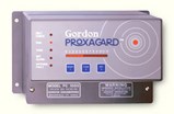 PC1000 Proxagard® PC1000 Proxagard®
