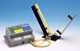 RC4000 Reel Control RC4000 Reel Control