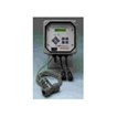 WCT300 Bleed and Feed Cooling Tower Controllers WCT300 Bleed and Feed Cooling Tower Controllers