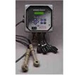 WEC Series Toroidal Conductivity Controllers WEC Series Toroidal Conductivity Controllers