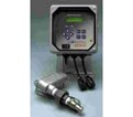 WBL300 Boiler Controllers WBL300 Boiler Controllers