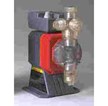 EZ Series Pumps EZ Series Pumps