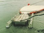 Fasflo Skimmer Fasflo Skimmer