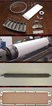 Thermal Spray Coating Applications & Manufacturing Industries Thermal Spray Coating Applications & Manufacturing Industries