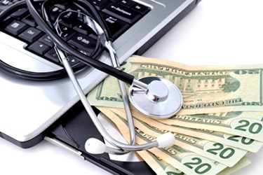 HIE Grant Awarded HIE Grant Awarded