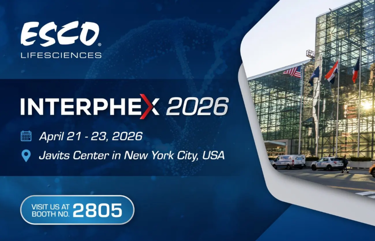 Screenshot 2026-03-20 114746 Screenshot 2026-03-20 114746