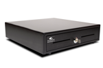 arlo410bstock