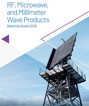 Analog Devices Analog Devices