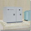 S&C Low-Voltage PureWave UPS System