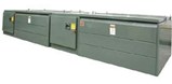 S&C System VI Switchgear S&C System VI Switchgear