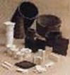 Abrasion Resistant Products Abrasion Resistant Products