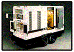 Generator Rentals Generator Rentals