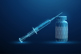 GettyImages-2172807364 vaccine, digital