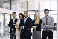 Business Team-GettyImages-2190639131